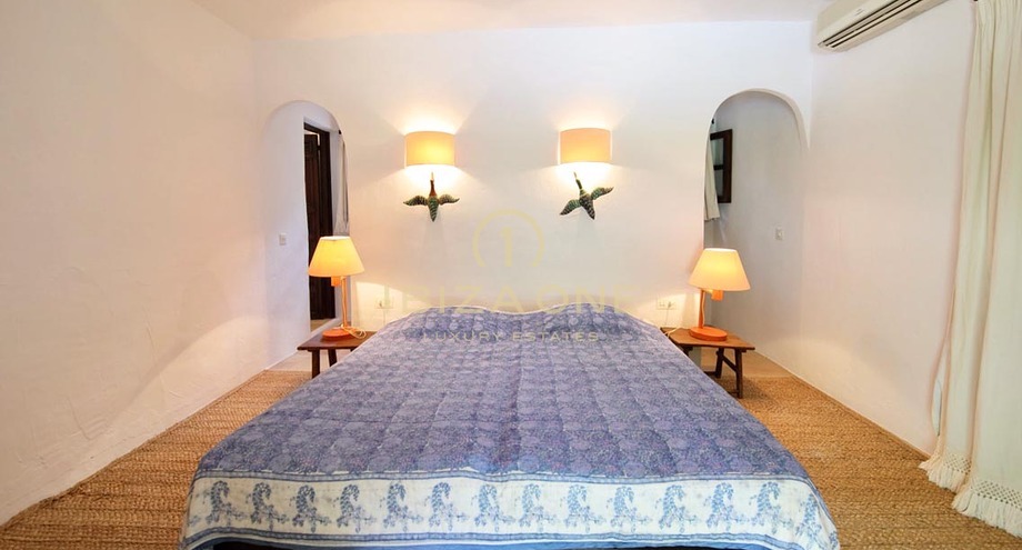 Photos of the property