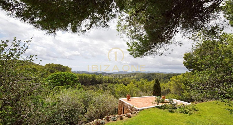 Photos of the property