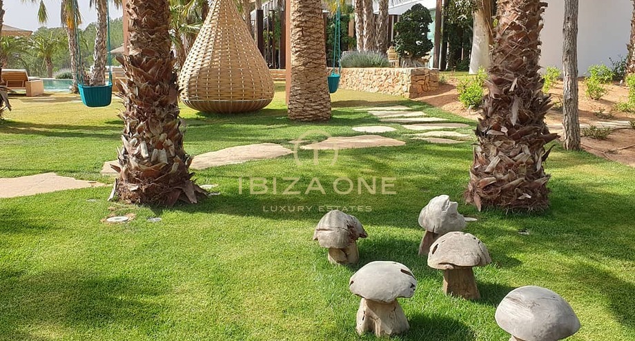 صور العرض