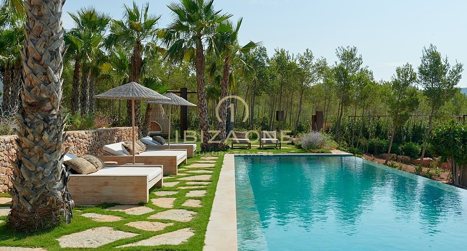 صور العرض