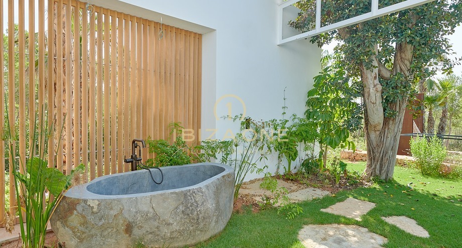 Photos of the property