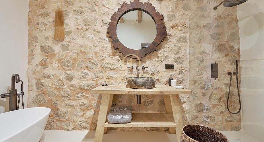 Photo de l'objet