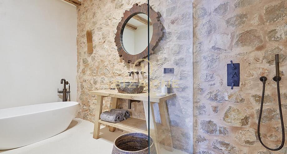 Photo de l'objet