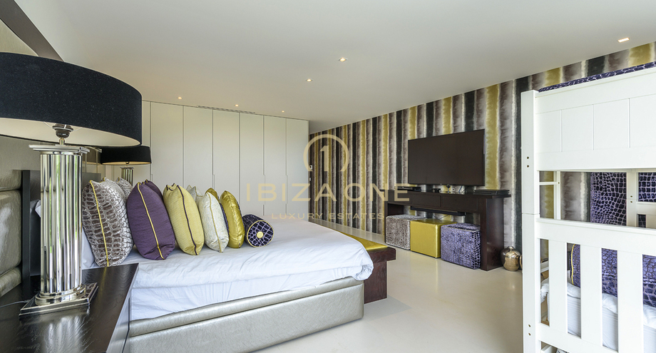 Fotos de la propiedad