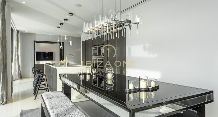 Photos of the property