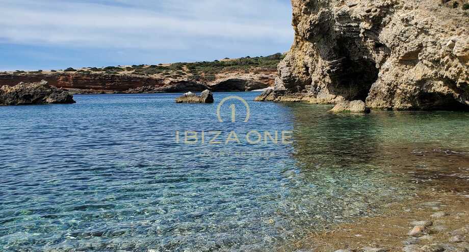 Фотографии объектов недвижимости