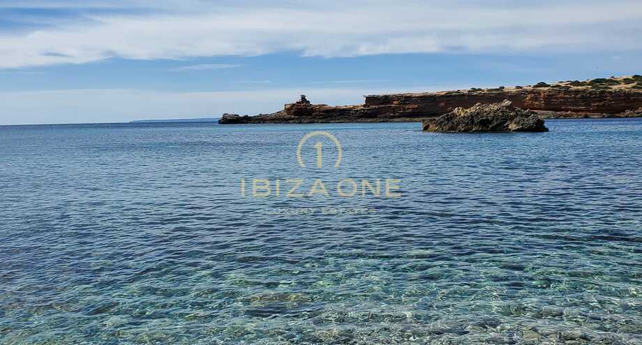 Фотографии объектов недвижимости