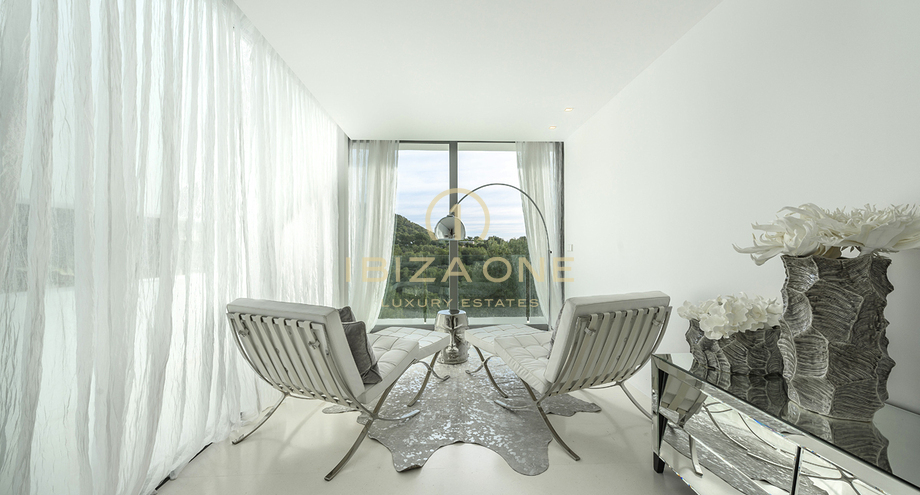 Photos of the property