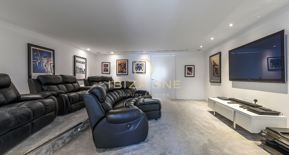 Photos of the property