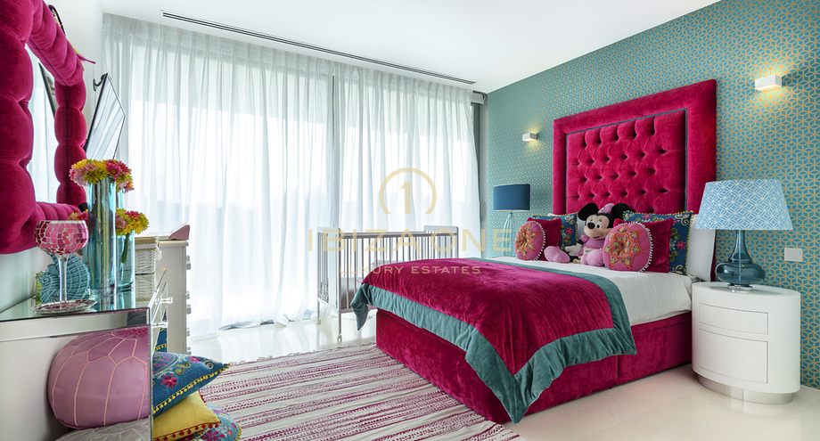 Photos of the property