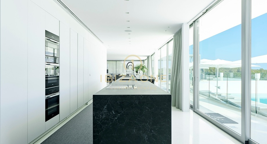 Photos of the property