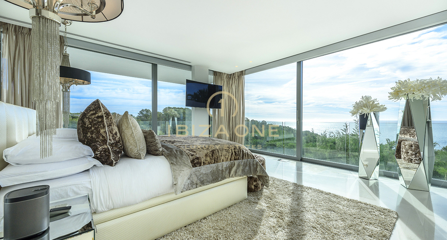 Фотографии объектов недвижимости