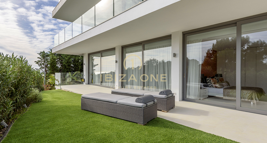 Photos of the property