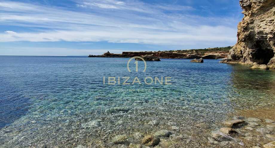 Foto van het vastgoed