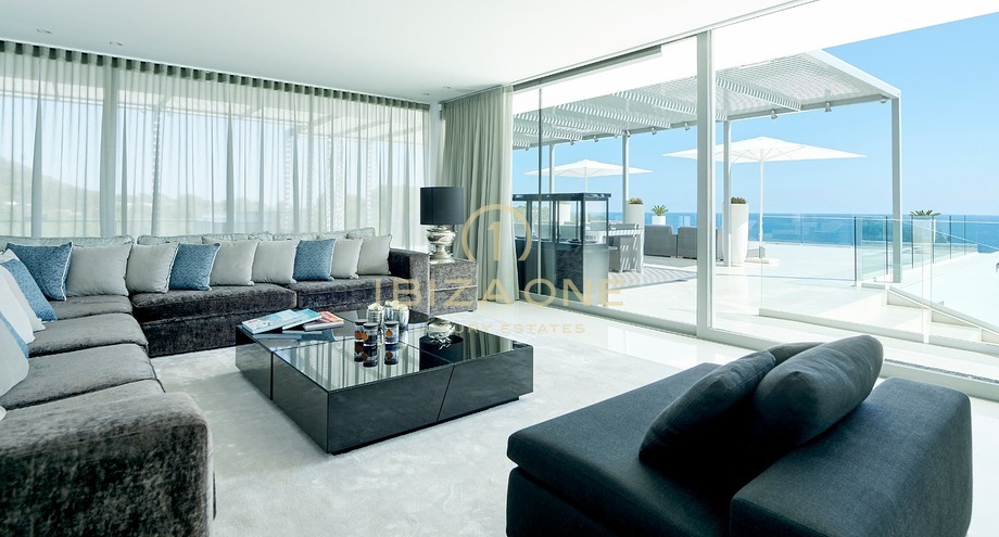 Fotos de la propiedad