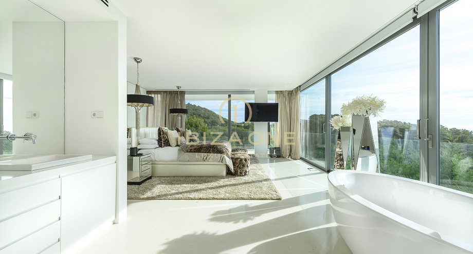 Photos of the property