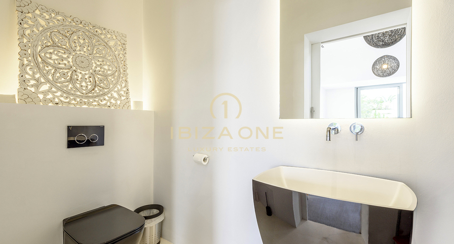 Photos of the property