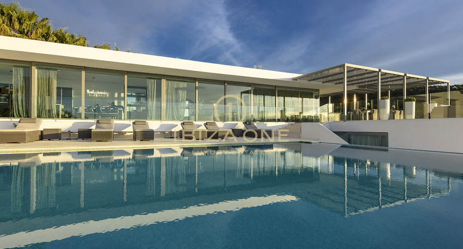 Фотографии объектов недвижимости