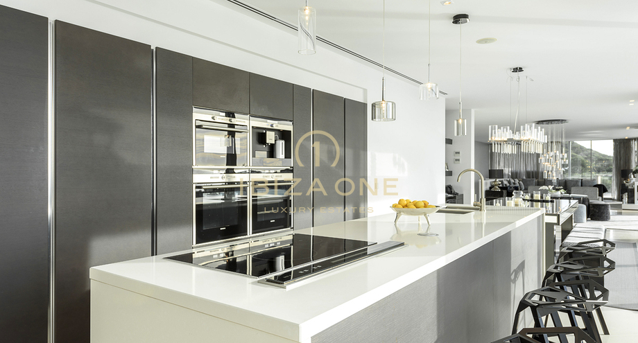 Photos of the property