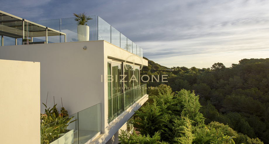 Photos of the property