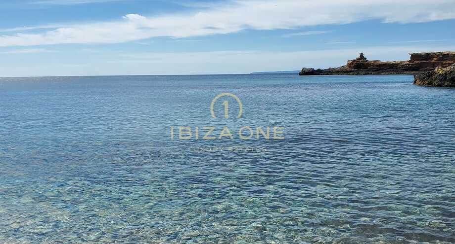 Fotos de la propiedad