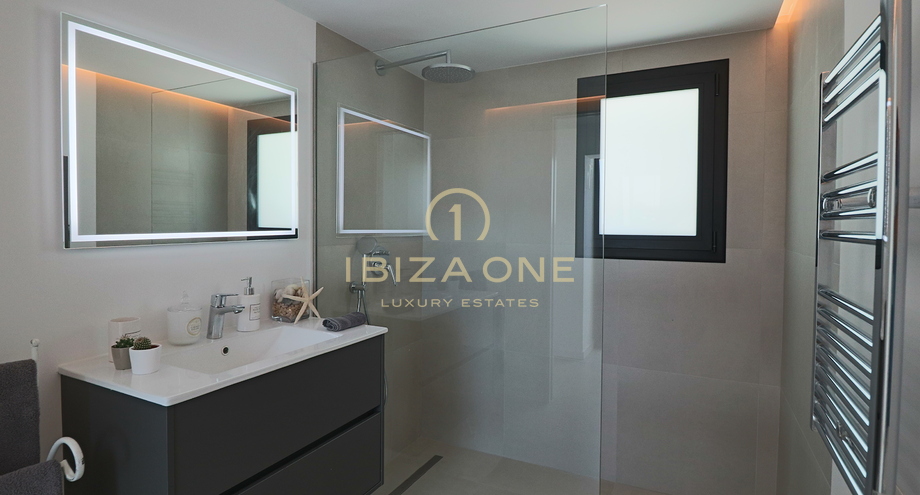 Fotos de la propiedad