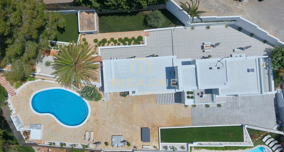 Photos of the property