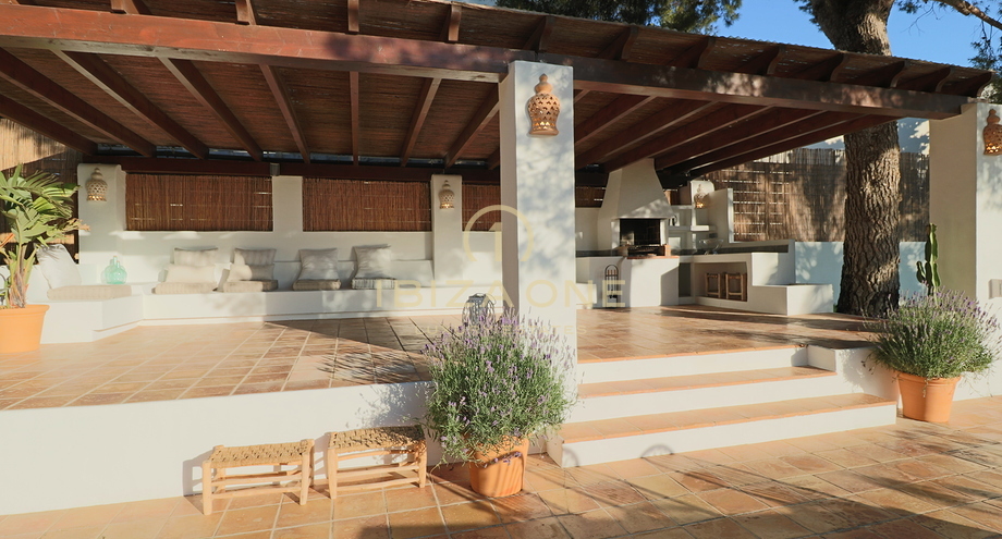 Photos of the property