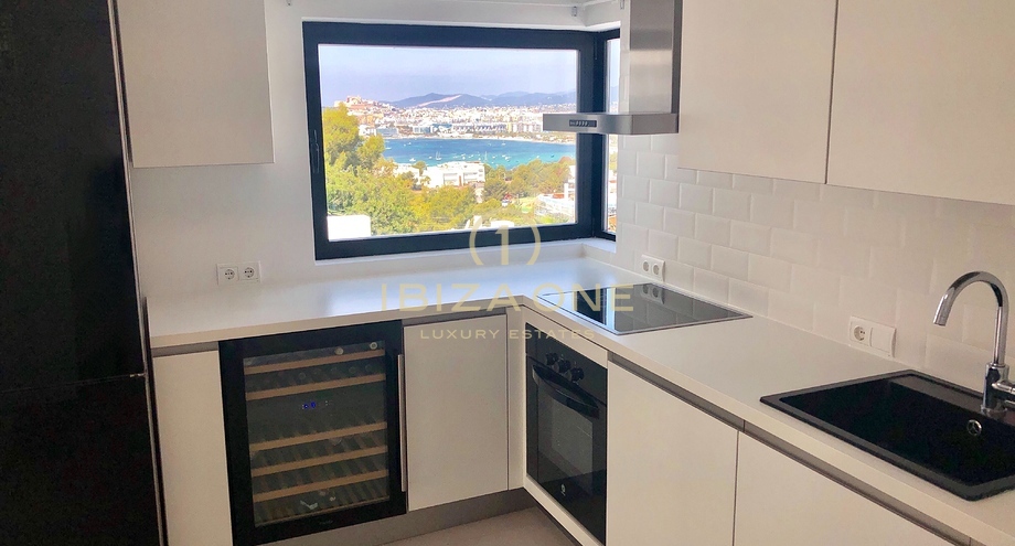 Fotos de la propiedad