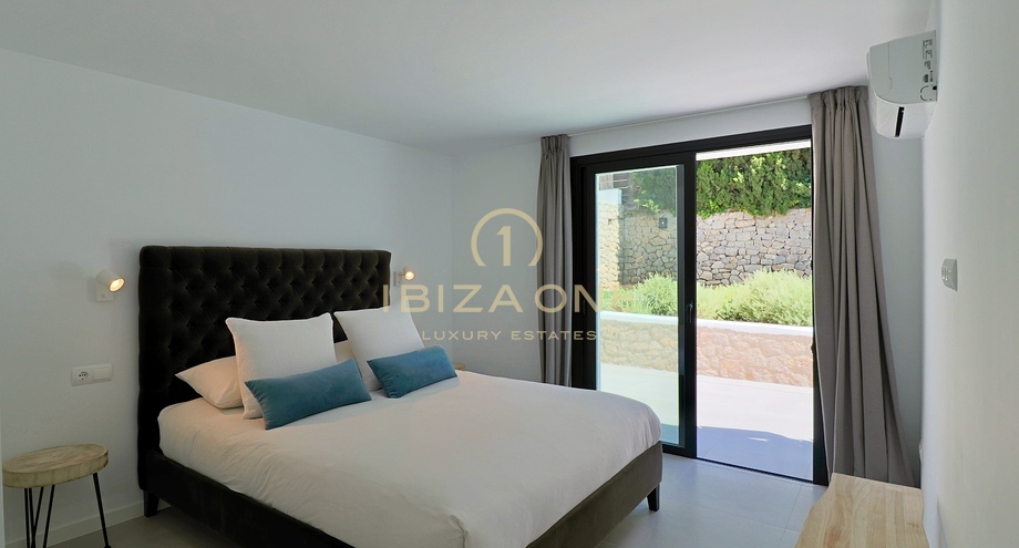 Photos of the property