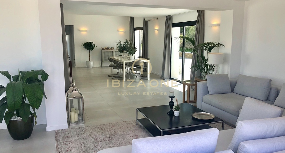 Фотографии объектов недвижимости