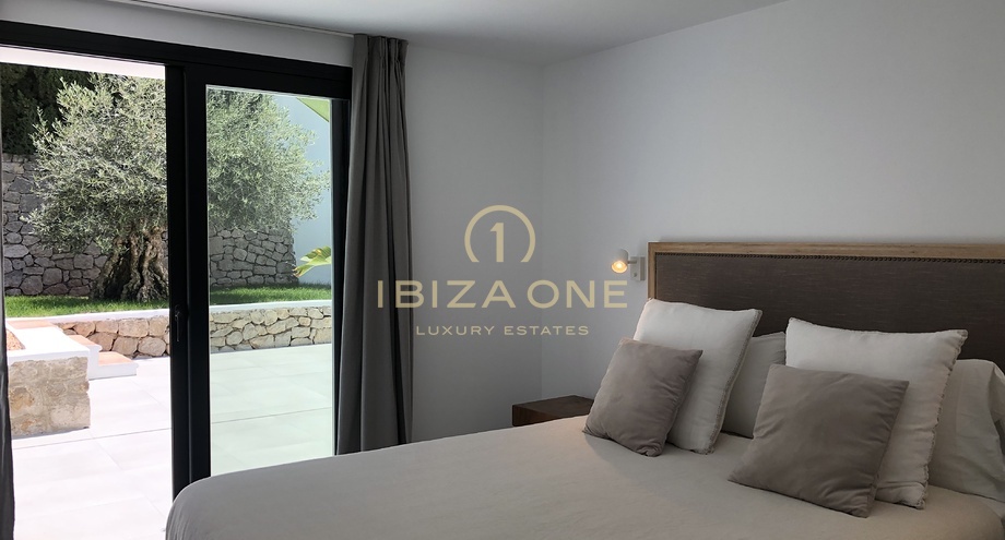 Fotos de la propiedad