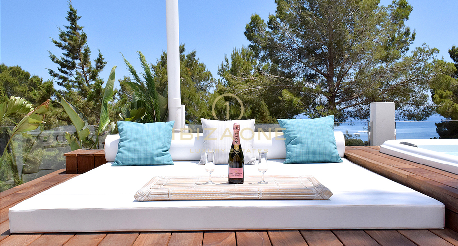 Fotos de la propiedad