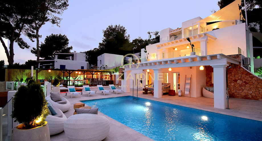 Photos of the property