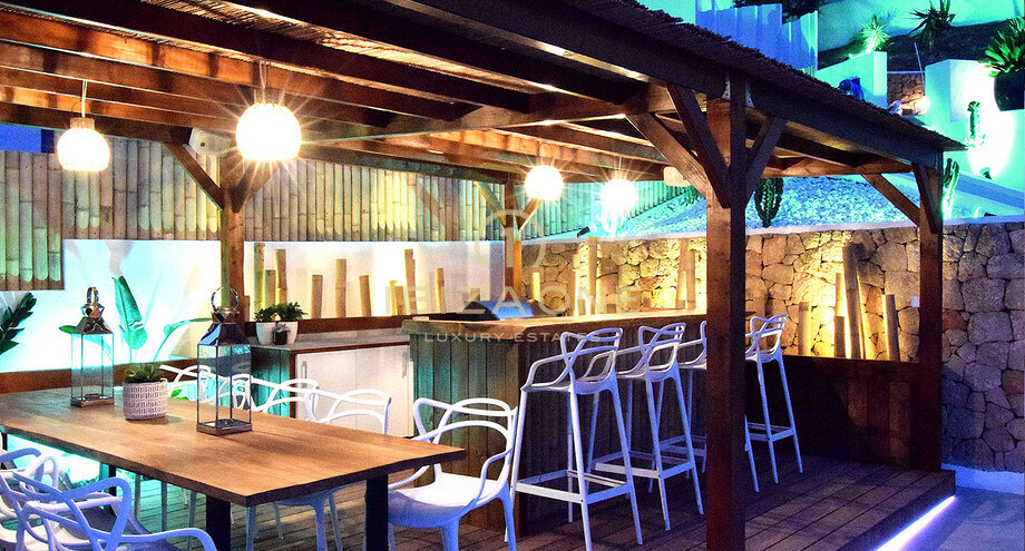 Фотографии объектов недвижимости