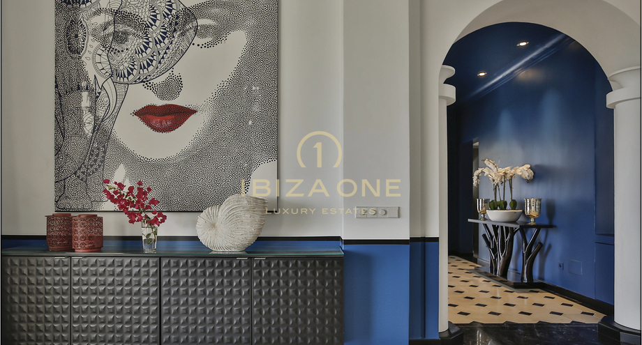 Photos of the property