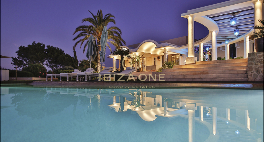 Фотографии объектов недвижимости