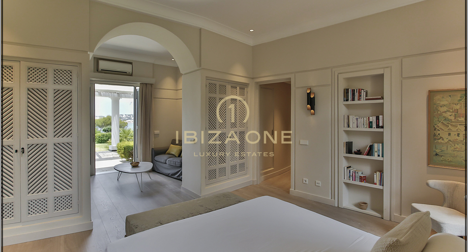 Photos of the property