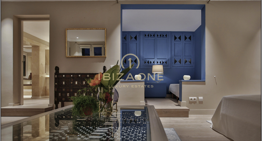 Fotos de la propiedad