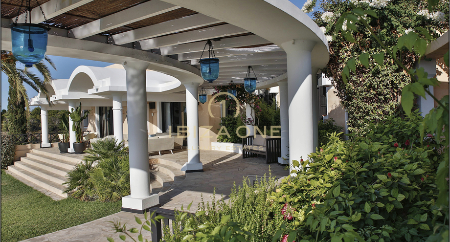 Photos of the property