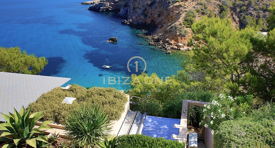 Fotos de la propiedad