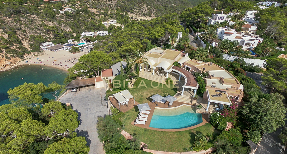 Photos of the property