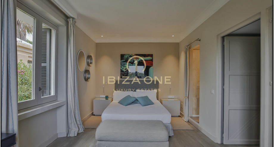 Fotos de la propiedad