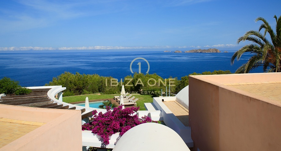 Фотографии объектов недвижимости