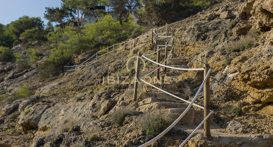 Фотографии объектов недвижимости