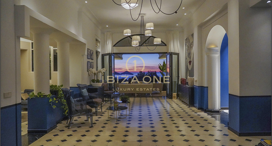 Fotos de la propiedad