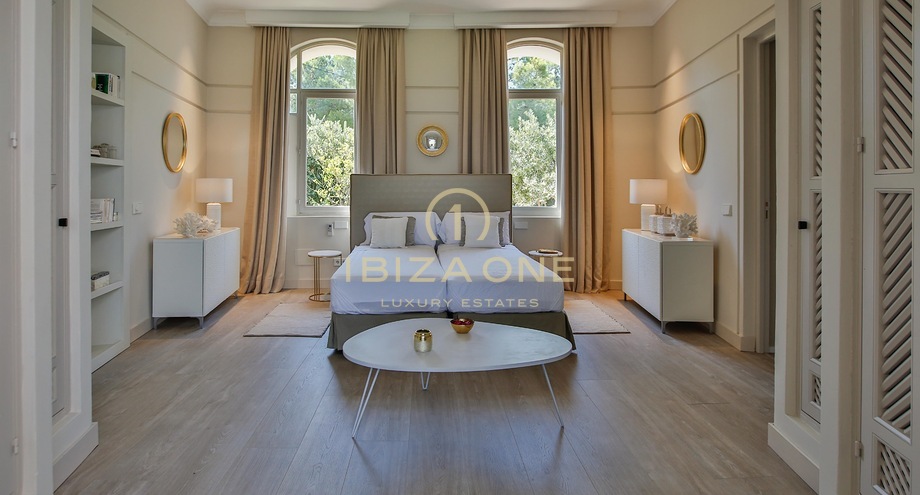 Fotos de la propiedad