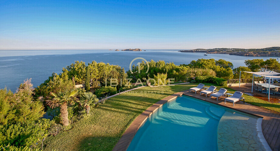 Photos of the property