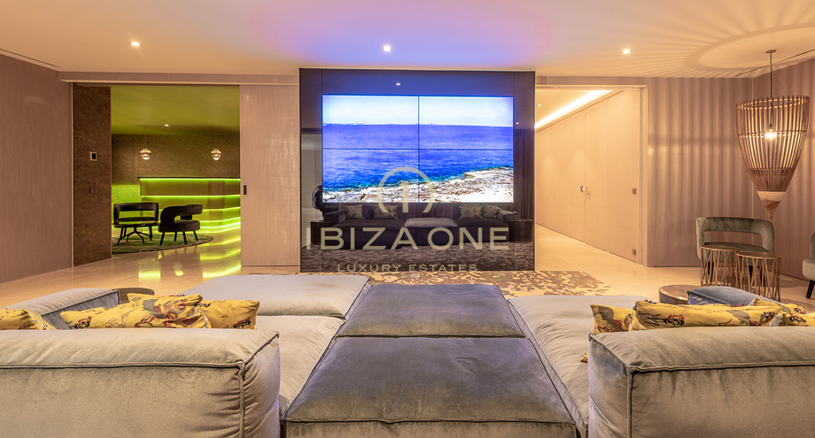 Fotos de la propiedad