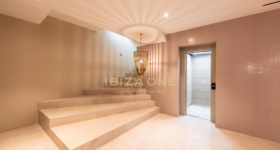 Fotos de la propiedad